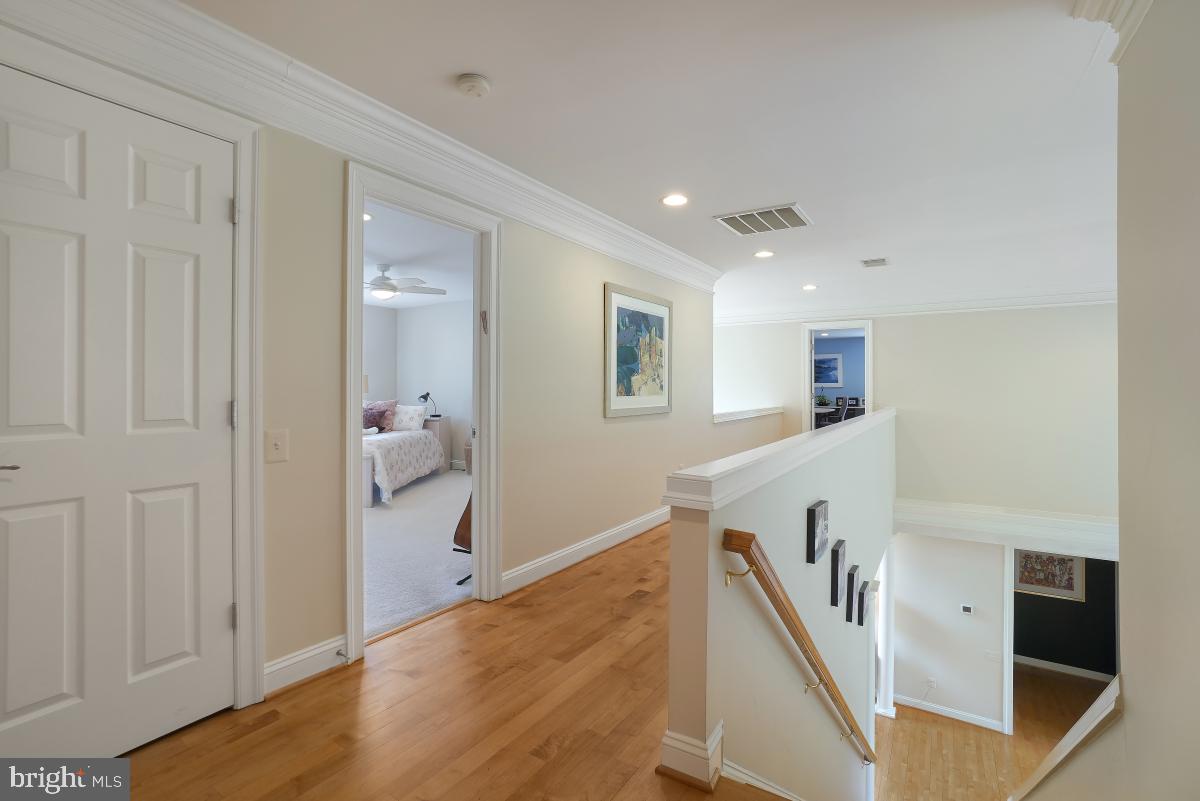 11316 Ridge Mist Terrace Potomac, MD 20854 - Photo 24 of 40