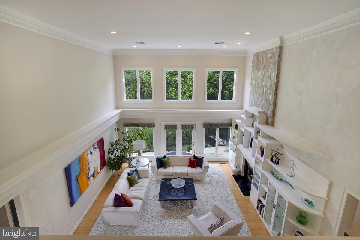 11316 Ridge Mist Terrace Potomac, MD 20854 - Photo 25 of 40