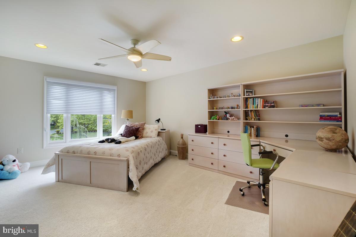11316 Ridge Mist Terrace Potomac, MD 20854 - Photo 26 of 40 Bedroom 2