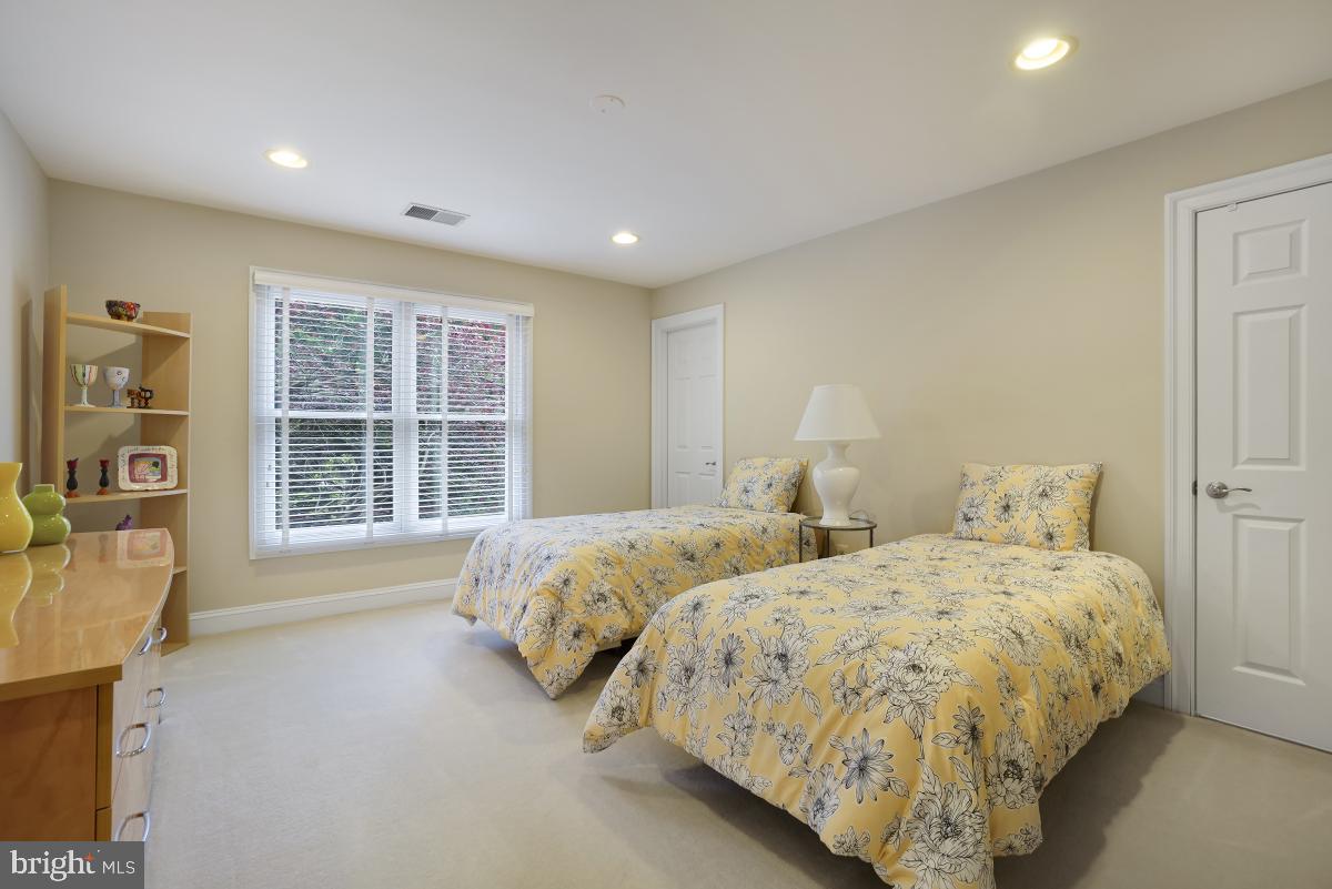 11316 Ridge Mist Terrace Potomac, MD 20854 - Photo 27 of 40 Bedroom 3