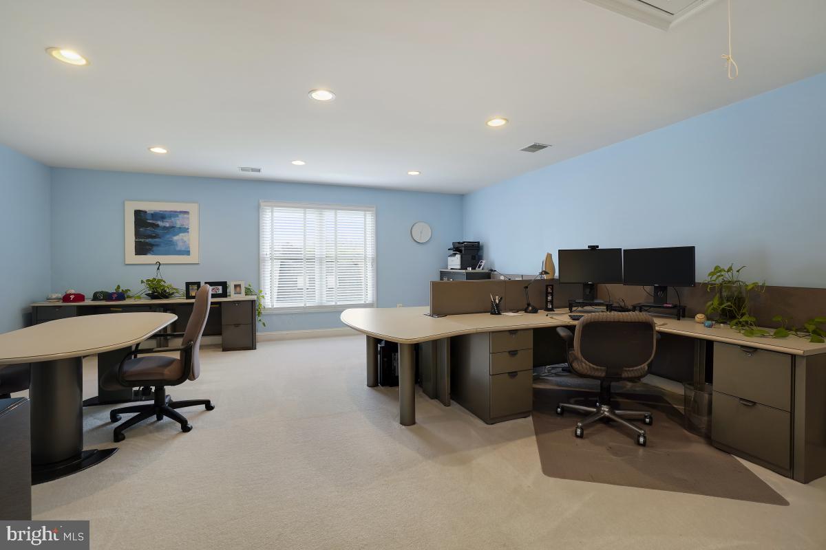 11316 Ridge Mist Terrace Potomac, MD 20854 - Photo 29 of 40 5th Bedroom/office