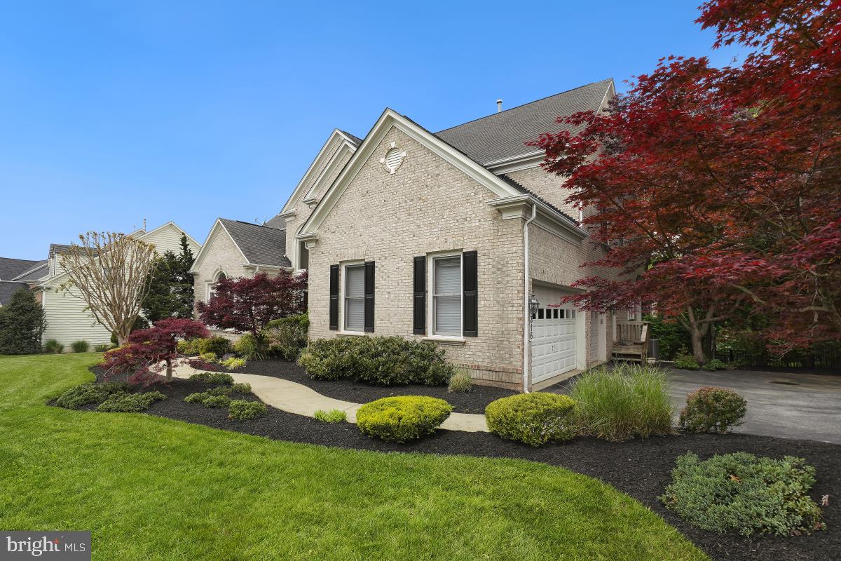 11316 Ridge Mist Terrace Potomac, MD 20854 - Photo 3 of 40