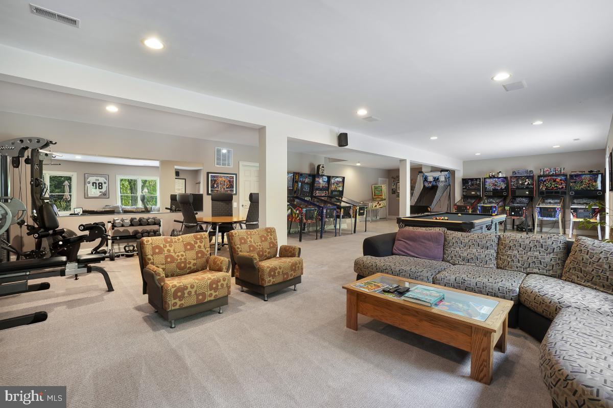 11316 Ridge Mist Terrace Potomac, MD 20854 - Photo 31 of 40