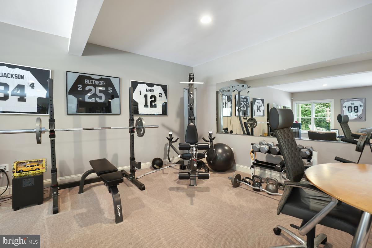 11316 Ridge Mist Terrace Potomac, MD 20854 - Photo 32 of 40