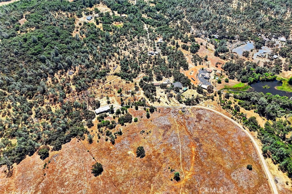 3500 Cherokee Road Oroville, CA 95965 - Photo 48 of 53