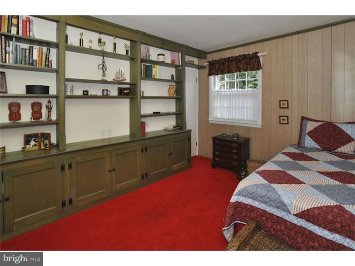 2084 Valley Road Jenkintown, PA 19046 - Photo 12 of 21 Bedroom