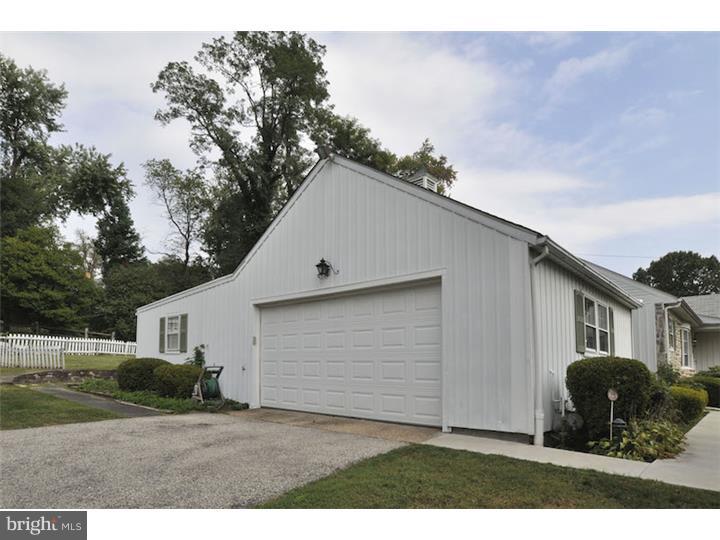 2084 Valley Road Jenkintown, PA 19046 - Photo 18 of 21 Exterior Side