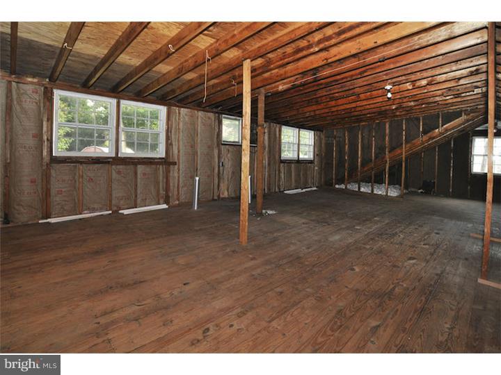 2084 Valley Road Jenkintown, PA 19046 - Photo 21 of 21
