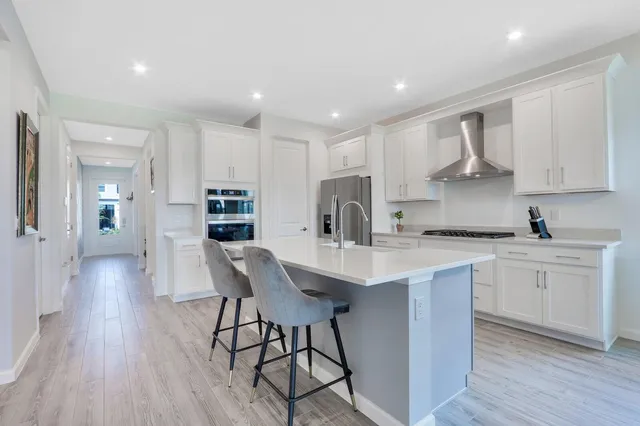 $2,950 | 10736 Southwest Estella Ln Port, Port St. Lucie, FL 34987