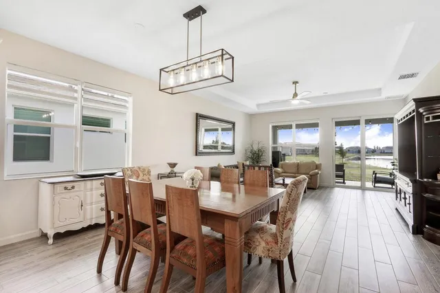 $2,950 | 10736 Southwest Estella Ln Port, Port St. Lucie, FL 34987