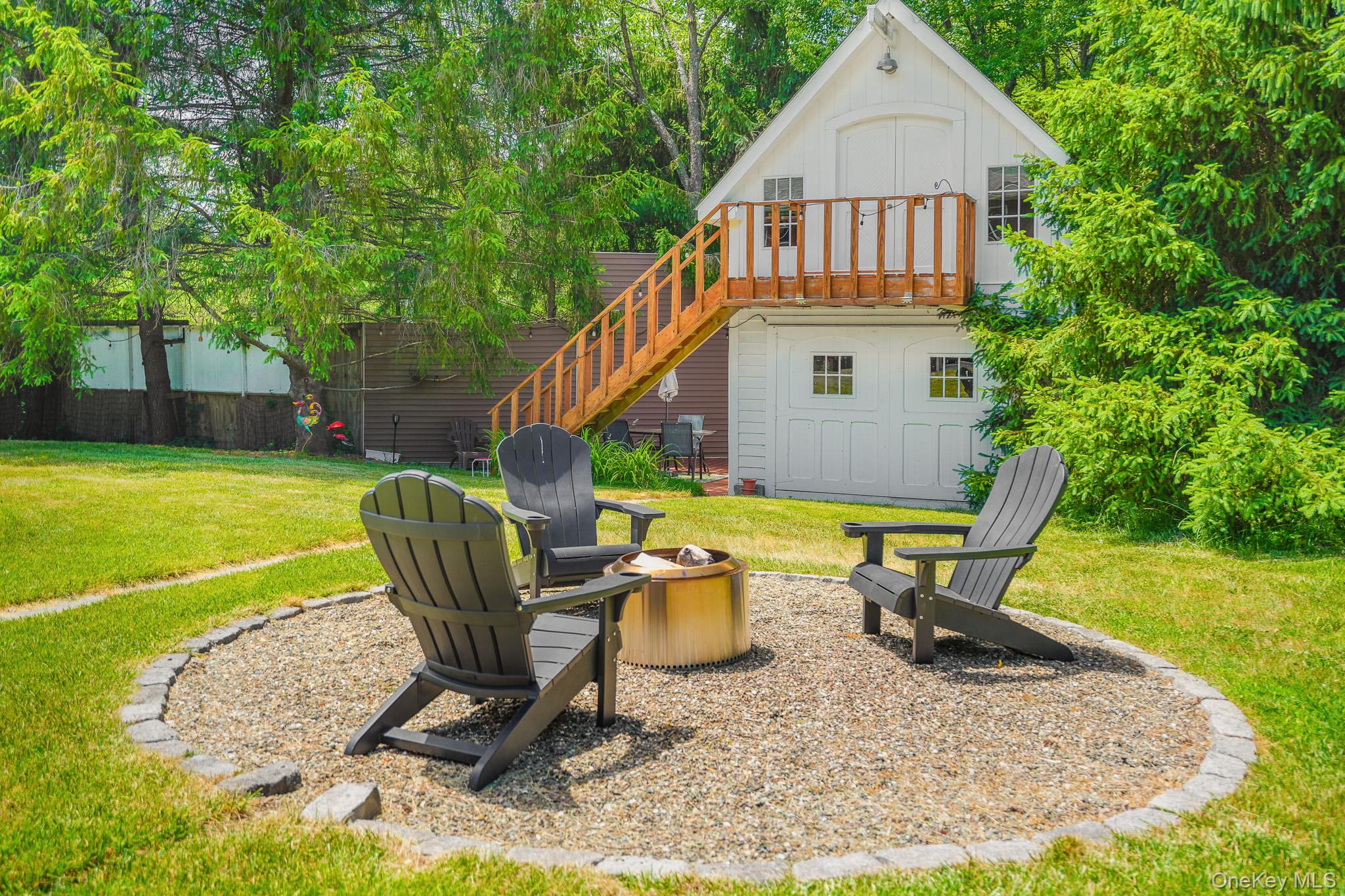 75 Creek Road Staatsburg, NY 12580 - Photo 31 of 41