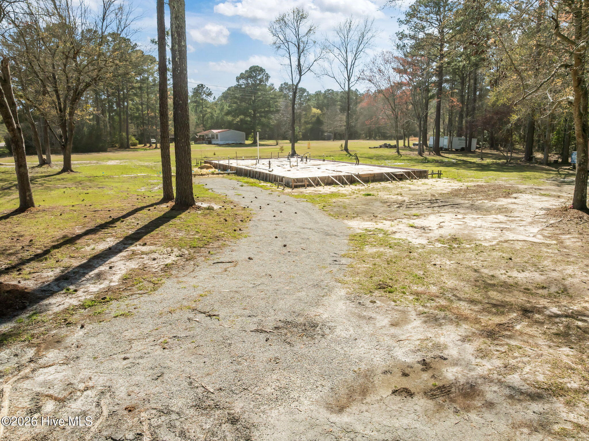 1097 Wells Road Jacksonville, NC 28540 - Photo 7 of 17 8-web-or-mls-06