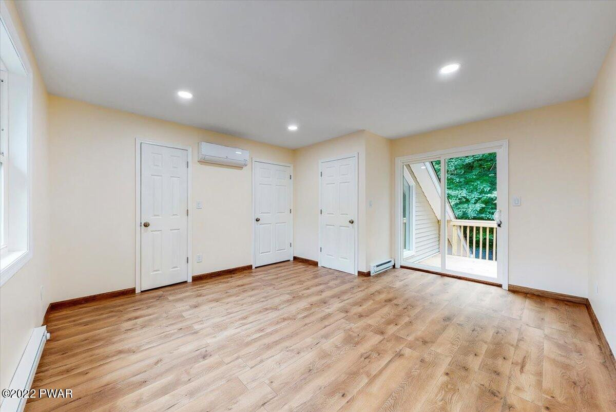 350 North Northgate Road Lake Ariel, PA 18436 - Photo 24 of 69