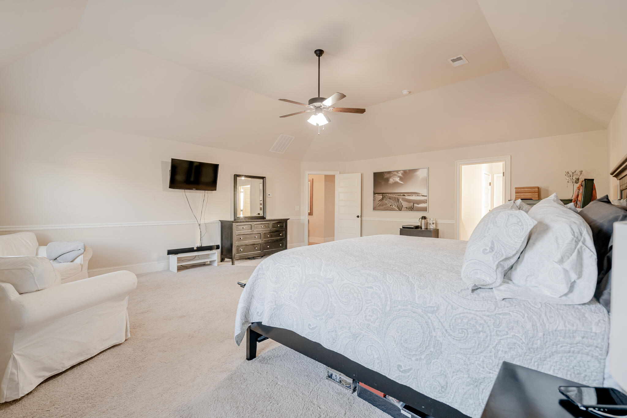 112 Spillway Boulevard Lexington, SC 29072 - Photo 38 of 53