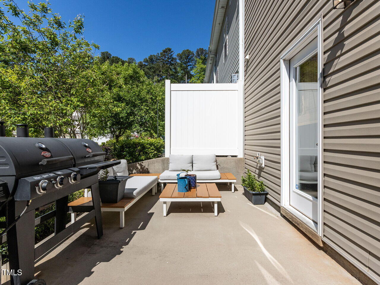 6341 Grace Lily Drive Raleigh, NC 27607 - Photo 27 of 29 029-1280x960-porch