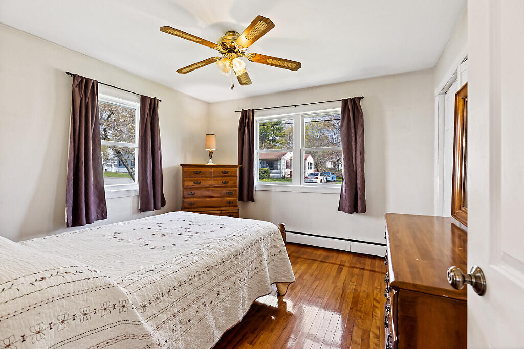 22 Mayflower Road Augusta, ME 04330 - Photo 27 of 45 14_BP5A9047_DxO_mls