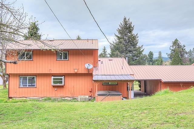 678 Covered Bridge Road Rogue River, OR 97537 - Photo 19 of 27 Additional Photo