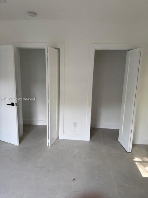 905 Tangier Street Coral Gables, FL 33134 - Photo 7 of 7