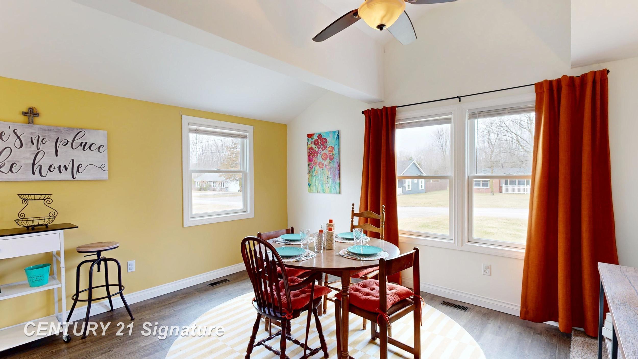 9085 Coldwater Road Flushing, MI 48433 - Photo 8 of 30