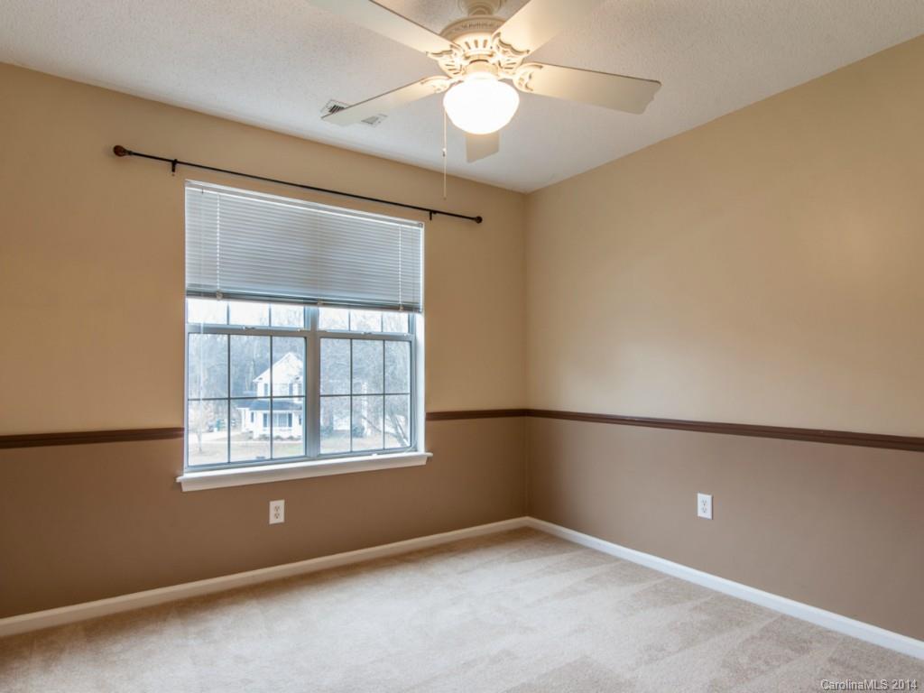 14526 Cinnamon Field Road Charlotte, NC 28273 - Photo 14 of 18