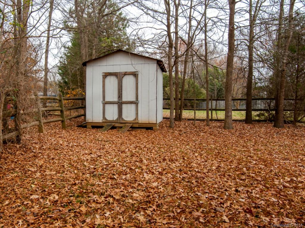 14526 Cinnamon Field Road Charlotte, NC 28273 - Photo 17 of 18