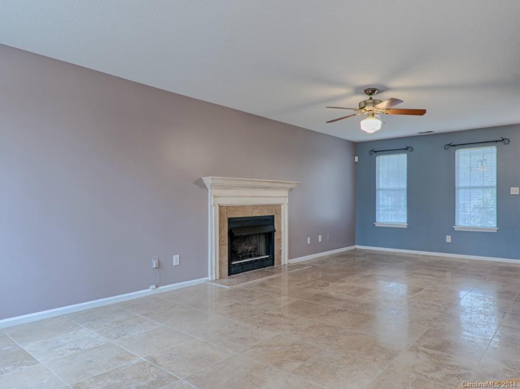 14526 Cinnamon Field Road Charlotte, NC 28273 - Photo 3 of 18