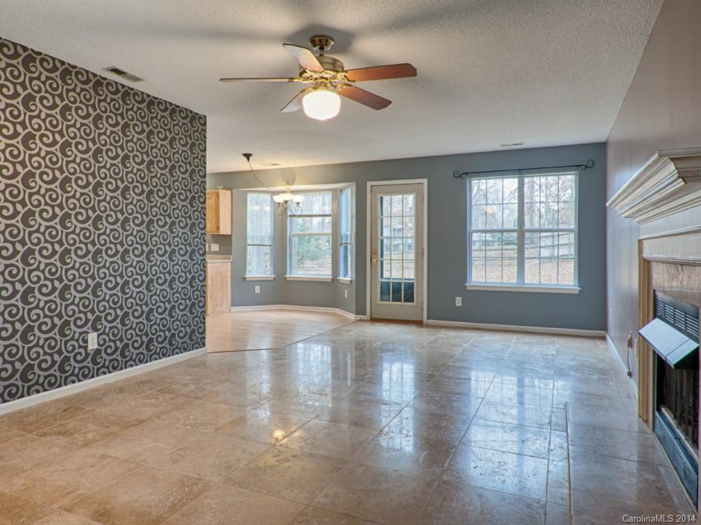 14526 Cinnamon Field Road Charlotte, NC 28273 - Photo 4 of 18