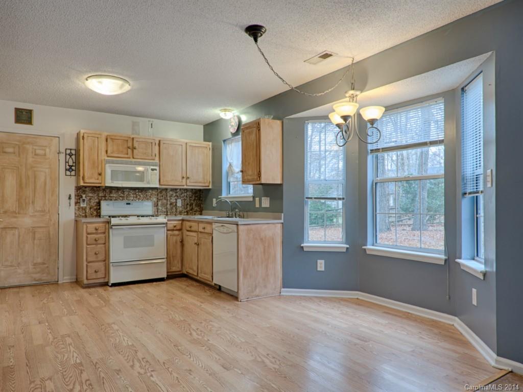 14526 Cinnamon Field Road Charlotte, NC 28273 - Photo 5 of 18