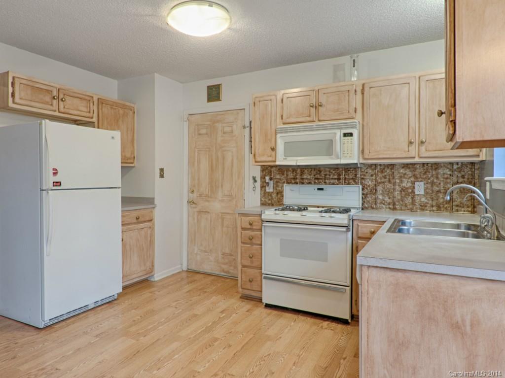 14526 Cinnamon Field Road Charlotte, NC 28273 - Photo 6 of 18