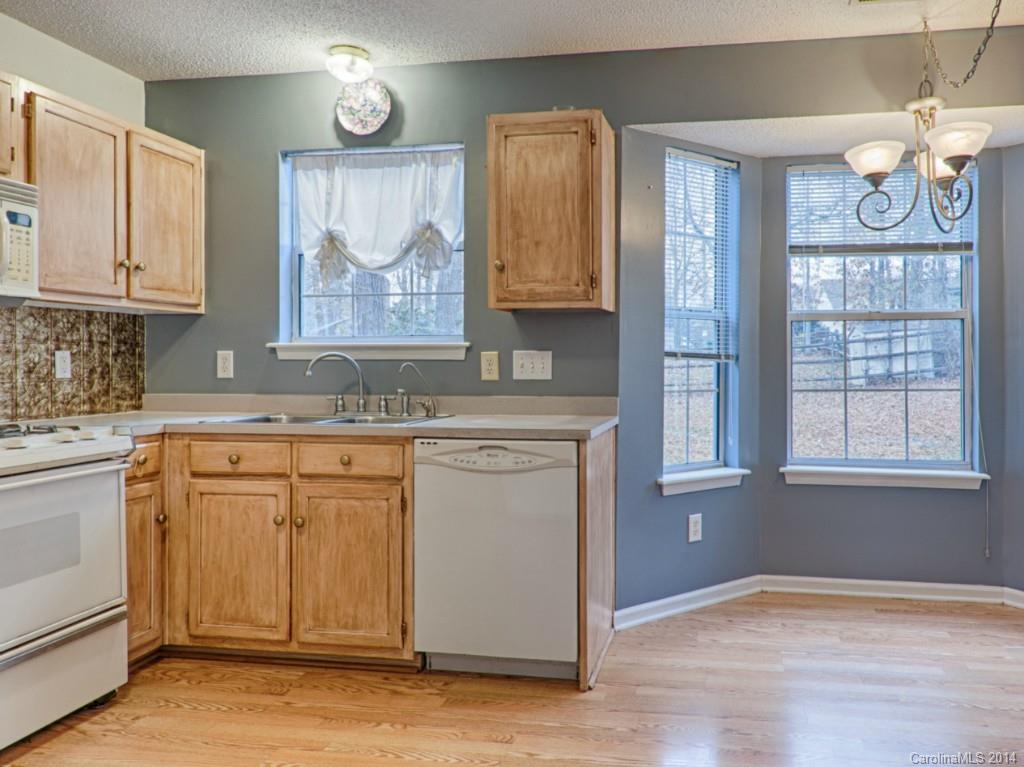 14526 Cinnamon Field Road Charlotte, NC 28273 - Photo 7 of 18
