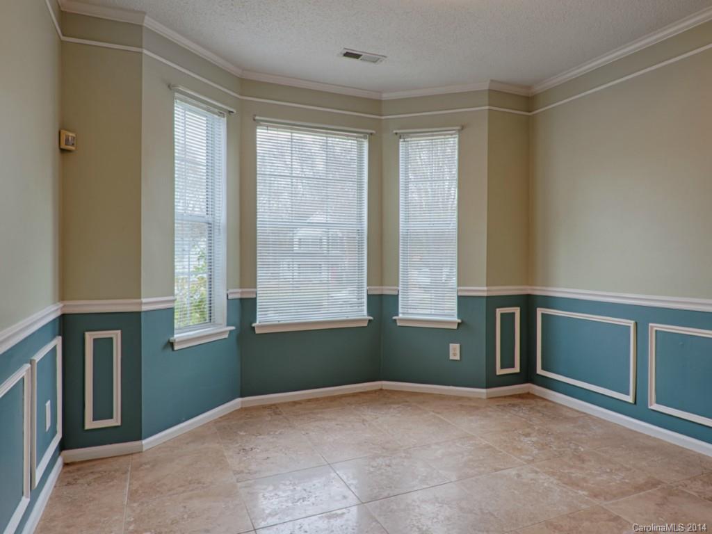 14526 Cinnamon Field Road Charlotte, NC 28273 - Photo 8 of 18