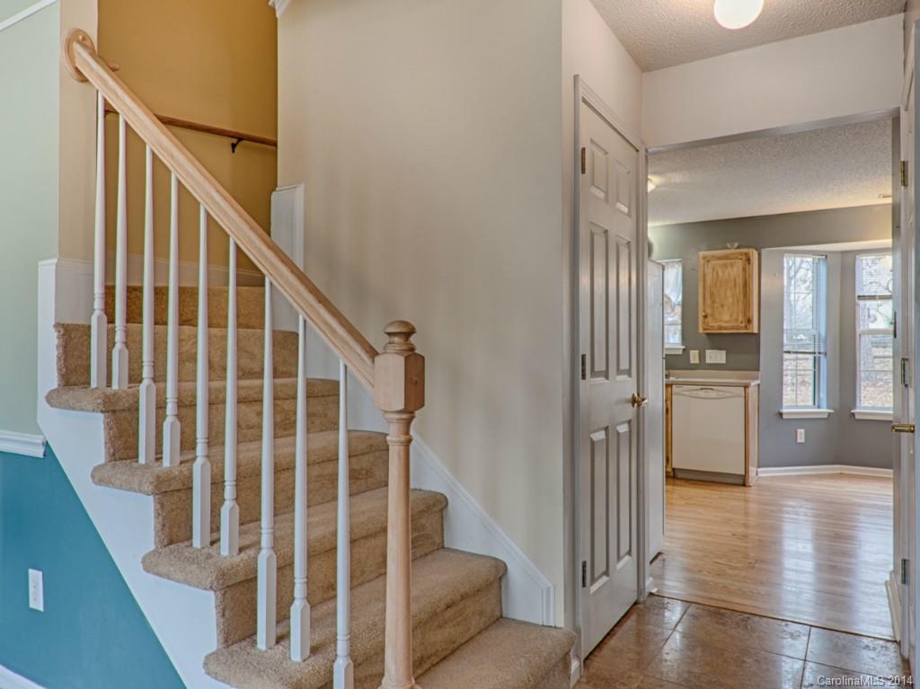 14526 Cinnamon Field Road Charlotte, NC 28273 - Photo 9 of 18