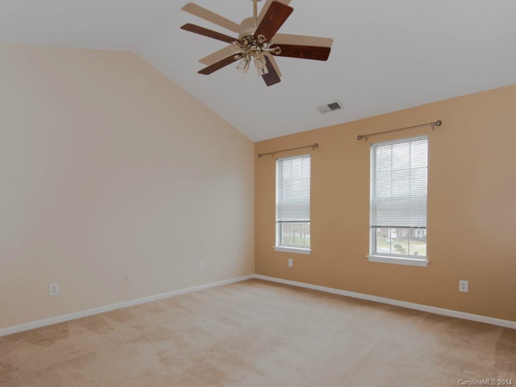 14526 Cinnamon Field Road Charlotte, NC 28273 - Photo 10 of 18