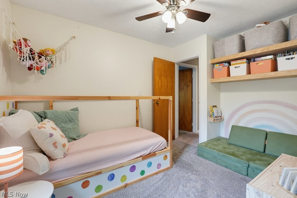 501 Merriman Road Akron, OH 44303 - Photo 30 of 48