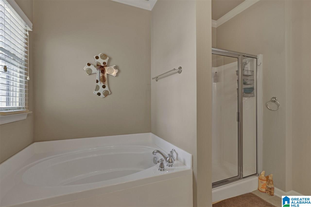 1038 Portobello Road, Unit 1308 Birmingham, AL 35242 - Photo 23 of 31