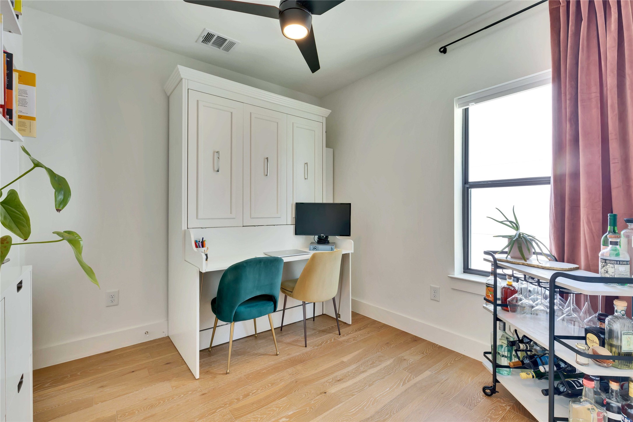 1128 Chicon Street, Unit 201 Austin, TX 78702 - Photo 12 of 30