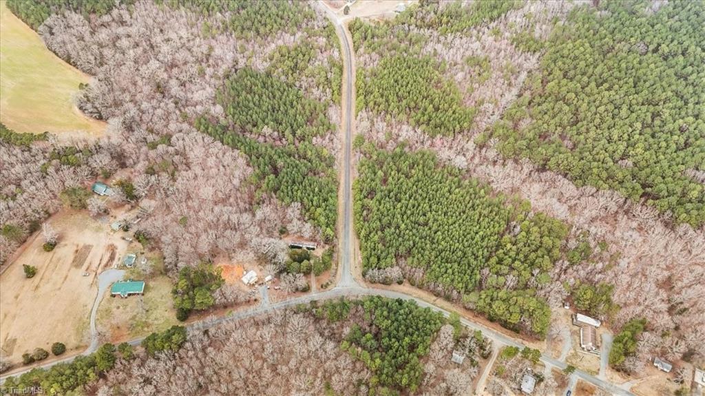 0 Horton Road Goldston, NC 27252 - Photo 5 of 5