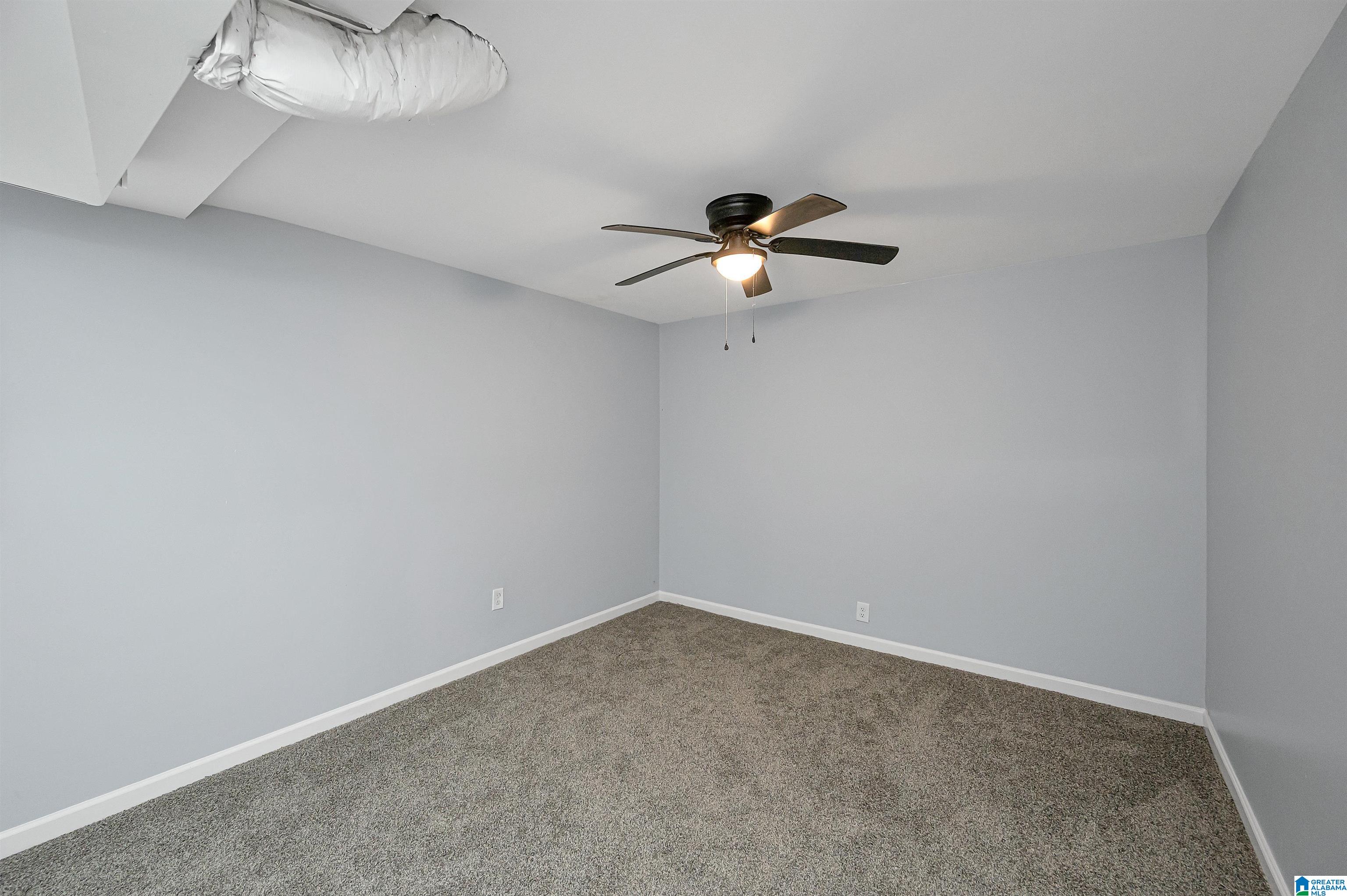 5548 Dug Hollow Road Pinson, AL 35126 - Photo 24 of 31
