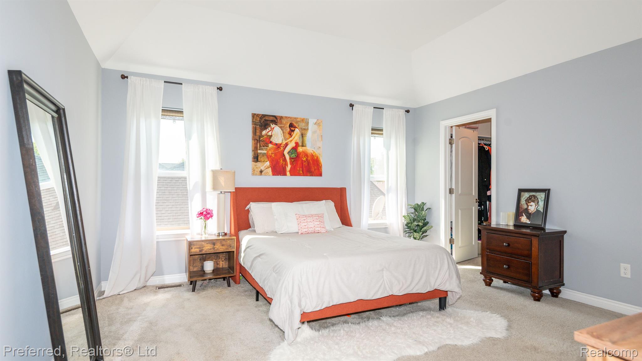 42955 Colonial Road Belleville, MI 48111 - Photo 28 of 47 Gallery Image 28