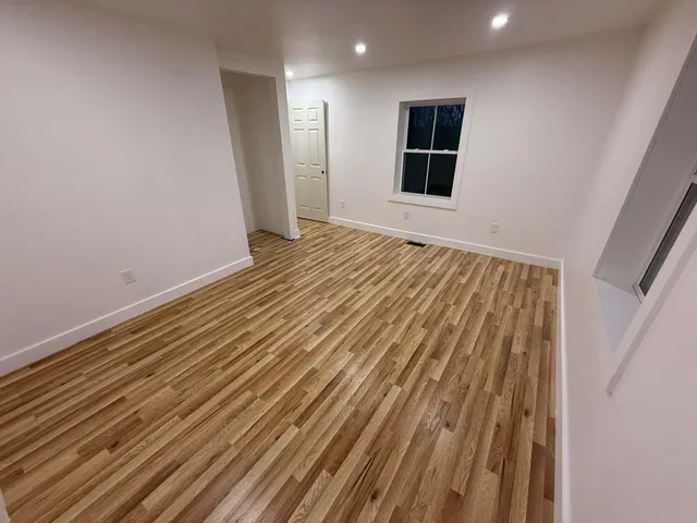 $425,000 | 31 New Dawn Road, Oxford, ME 04270