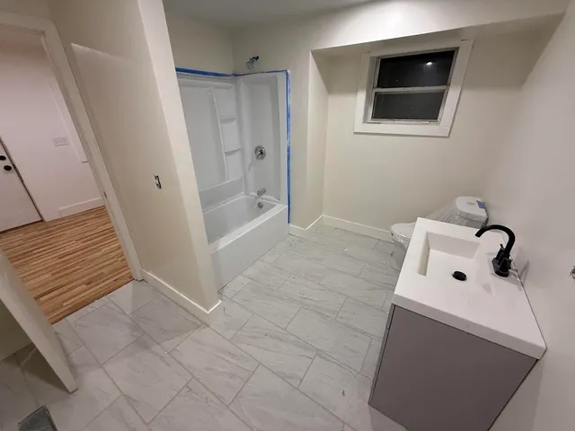 $425,000 | 31 New Dawn Road, Oxford, ME 04270