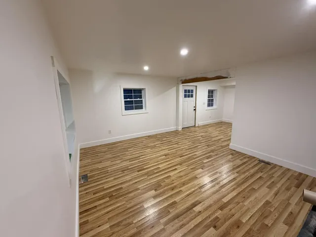 $425,000 | 31 New Dawn Road, Oxford, ME 04270