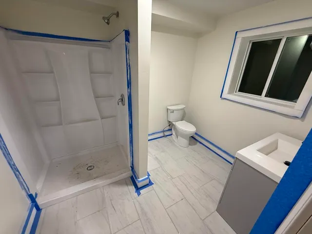 $425,000 | 31 New Dawn Road, Oxford, ME 04270