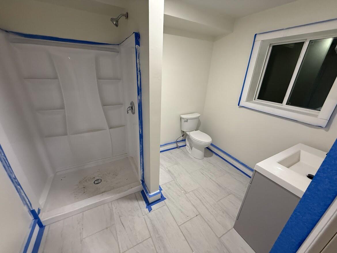 31 New Dawn Road Oxford, ME 04270 - Photo 13 of 14 IMG_20260127_183324