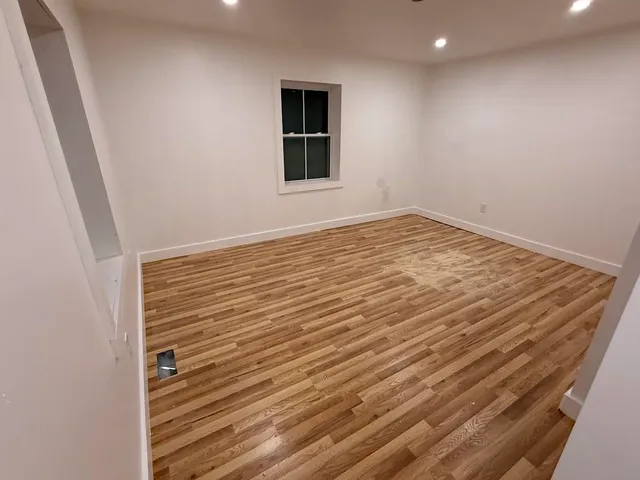 $425,000 | 31 New Dawn Road, Oxford, ME 04270