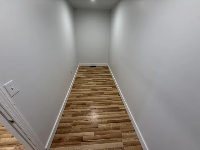 $425,000 | 31 New Dawn Road, Oxford, ME 04270