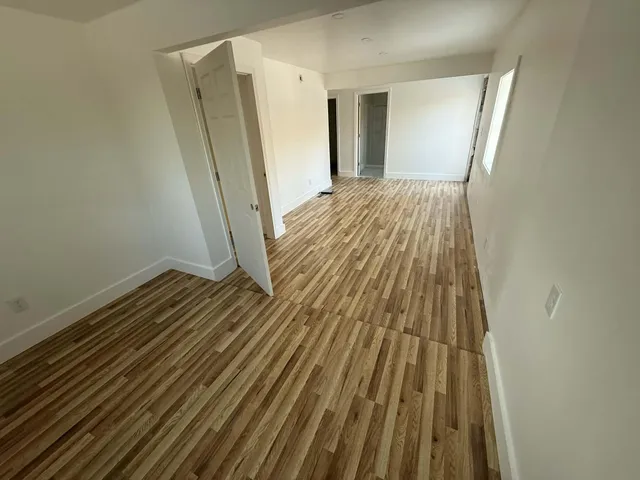 $425,000 | 31 New Dawn Road, Oxford, ME 04270