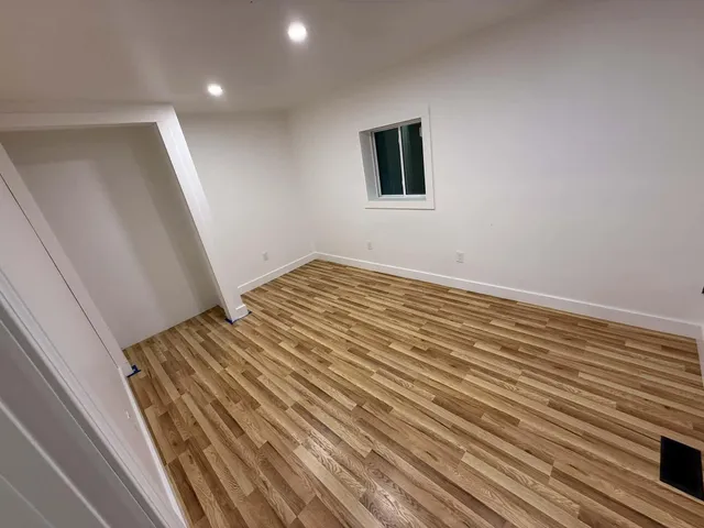 $425,000 | 31 New Dawn Road, Oxford, ME 04270