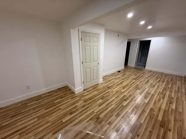 $425,000 | 31 New Dawn Road, Oxford, ME 04270