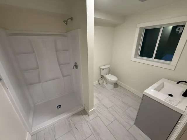 $425,000 | 31 New Dawn Road, Oxford, ME 04270